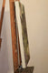 Original art for sale at UGallery.com | High Line – Emerging Spring by Nick Savides | $2,850 | oil painting | 24' h x 24' w | thumbnail 2