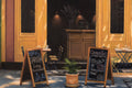 Original art for sale at UGallery.com | Quartino by Nick Savides | $2,600 | oil painting | 18' h x 24' w | thumbnail 4