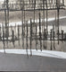 Original art for sale at UGallery.com | Night Time I by Pat Forbes | $740 | acrylic painting | 36' h x 36' w | thumbnail 4