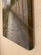 Original art for sale at UGallery.com | After Rain by Nikolay Rizhankov | $1,000 | oil painting | 20' h x 16' w | thumbnail 2