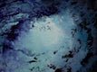 Original art for sale at UGallery.com | Diminutives - Nocturnes VI by Wes Sumrall | $325 | oil painting | 12' h x 12' w | thumbnail 3
