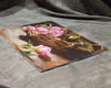Original art for sale at UGallery.com | Heirloom Roses by Pamela Blaies | $825 | oil painting | 11' h x 14' w | thumbnail 2