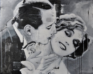 You Often Forget by Mark Cudd |  Artwork Main Image 