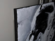 Original art for sale at UGallery.com | You Often Forget by Mark Cudd | $925 | acrylic painting | 24' h x 30' w | thumbnail 2