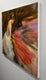Original art for sale at UGallery.com | Preparations by Onelio Marrero | $1,125 | oil painting | 18' h x 24' w | thumbnail 2
