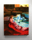 Original art for sale at UGallery.com | The Slumber Party by Onelio Marrero | $1,975 | oil painting | 30' h x 24' w | thumbnail 3