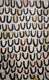 Original art for sale at UGallery.com | Only U by Jaime Ellsworth | $2,100 | oil painting | 48' h x 30' w | thumbnail 1