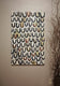 Original art for sale at UGallery.com | Only U by Jaime Ellsworth | $2,100 | oil painting | 48' h x 30' w | thumbnail 3