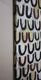 Original art for sale at UGallery.com | Only U by Jaime Ellsworth | $2,100 | oil painting | 48' h x 30' w | thumbnail 2