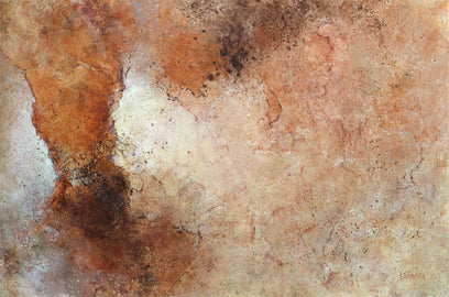 Otherwise by Karen Hansen | Artwork Main Image