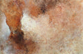 Original art for sale at UGallery.com | Otherwise by Karen Hansen | $950 | acrylic painting | 15' h x 22' w | thumbnail 1