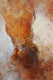 Original art for sale at UGallery.com | Otherwise by Karen Hansen | $950 | acrylic painting | 15' h x 22' w | thumbnail 4