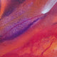 Original art for sale at UGallery.com | Sunset Daze by Dorothy Dunn | $1,925 | acrylic painting | 36' h x 40' w | thumbnail 4