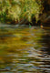 Original art for sale at UGallery.com | Paddlers on the Rockaway River by Onelio Marrero | $1,025 | oil painting | 18' h x 24' w | thumbnail 4