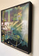 Original art for sale at UGallery.com | Ex Nihilo by Janine Etherington | $375 | acrylic painting | 12' h x 12' w | thumbnail 2