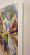 Original art for sale at UGallery.com | Antipasto by Pat Doherty | $975 | oil painting | 18' h x 18' w | thumbnail 2