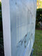 Original art for sale at UGallery.com | Daydream 1 by Pat Forbes | $1,800 | acrylic painting | 36' h x 36' w | thumbnail 2