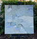 Original art for sale at UGallery.com | Daydream 1 by Pat Forbes | $1,800 | acrylic painting | 36' h x 36' w | thumbnail 3