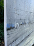 Original art for sale at UGallery.com | Daydream 2 by Pat Forbes | $1,775 | acrylic painting | 30' h x 40' w | thumbnail 2