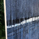 Original art for sale at UGallery.com | Night Rain by Pat Forbes | $3,400 | acrylic painting | 48' h x 48' w | thumbnail 2