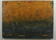 Original art for sale at UGallery.com | Still Waters by Patricia Oblack | $5,000 | acrylic painting | 36' h x 48' w | thumbnail 2