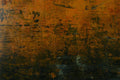 Original art for sale at UGallery.com | Still Waters by Patricia Oblack | $5,000 | acrylic painting | 36' h x 48' w | thumbnail 4