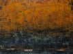 Original art for sale at UGallery.com | Still Waters by Patricia Oblack | $5,000 | acrylic painting | 36' h x 48' w | thumbnail 1