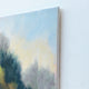 Original art for sale at UGallery.com | It's a Sunny Day by Patricia Prendergast | $375 | pastel artwork | 9' h x 12' w | thumbnail 2