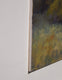 Original art for sale at UGallery.com | Tight Knit by Patricia Prendergast | $575 | pastel artwork | 16' h x 12' w | thumbnail 4