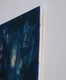Original art for sale at UGallery.com | Together by Patricia Prendergast | $475 | pastel artwork | 14' h x 11' w | thumbnail 2