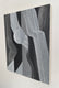 Original art for sale at UGallery.com | Aurora Forward by Patrick Duffy | $1,700 | acrylic painting | 20' h x 16' w | thumbnail 2