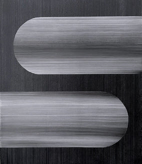 Original art for sale at UGallery.com | Departure by Patrick Duffy | $2,200 | acrylic painting | 30' h x 26' w