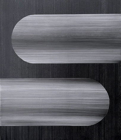 Departure by Patrick Duffy | Artwork Main Image