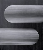 Original art for sale at UGallery.com | Departure by Patrick Duffy | $2,200 | acrylic painting | 30' h x 26' w | thumbnail 1