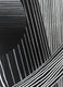 Original art for sale at UGallery.com | Fielding the Effect by Patrick Duffy | $1,700 | acrylic painting | 20' h x 16' w | thumbnail 4