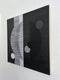 Original art for sale at UGallery.com | Ideation Station by Patrick Duffy | $1,850 | acrylic painting | 24' h x 24' w | thumbnail 2