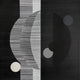 Original art for sale at UGallery.com | Ideation Station by Patrick Duffy | $1,850 | acrylic painting | 24' h x 24' w | thumbnail 1