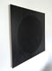 Original art for sale at UGallery.com | Quiet Cosmos by Patrick Duffy | $2,700 | acrylic painting | 36' h x 36' w | thumbnail 3