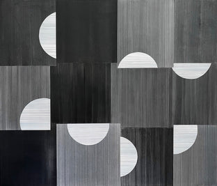 Riser by Patrick Duffy |  Artwork Main Image 