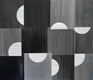 Original art for sale at UGallery.com | Riser by Patrick Duffy | $3,200 | acrylic painting | 36' h x 42' w | thumbnail 1