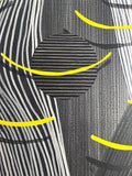 Original art for sale at UGallery.com | Sun Waves by Patrick Duffy | $1,700 | acrylic painting | 20' h x 16' w | thumbnail 4