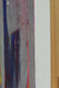 Original art for sale at UGallery.com | Ethereal Abstraction 25 by Patrick O'Boyle | $325 | acrylic painting | 12' h x 12' w | thumbnail 2