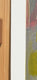 Original art for sale at UGallery.com | The Yellow Sun by Patrick O’Boyle | $325 | mixed media artwork | 12' h x 12' w | thumbnail 2