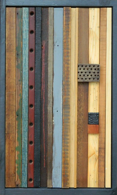 After All is Said & Done by Heather Patterson | Artwork Main Image