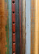 Original art for sale at UGallery.com | After All is Said & Done by Heather Patterson | $1,575 | mixed media artwork | 29' h x 17' w | thumbnail 2