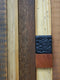 Original art for sale at UGallery.com | After All is Said & Done by Heather Patterson | $1,575 | mixed media artwork | 29' h x 17' w | thumbnail 3