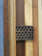 Original art for sale at UGallery.com | After All is Said & Done by Heather Patterson | $1,575 | mixed media artwork | 29' h x 17' w | thumbnail 4