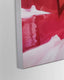 Original art for sale at UGallery.com | Abstract Landscape #67 by Paul Kirley | $3,000 | acrylic painting | 36' h x 48' w | thumbnail 2
