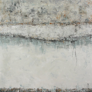 Pendulous Strings II by Patricia Oblack |  Artwork Main Image 
