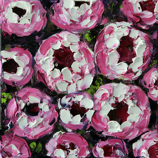 Feeling like Paris by Lisa Elley |  Artwork Main Image 